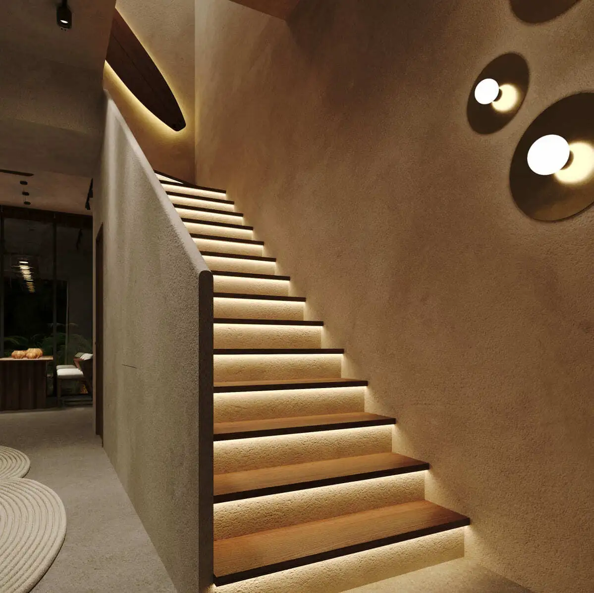 Villa 95m² in Indonesia, Bukit. Priced at 240000$ rent photo-13