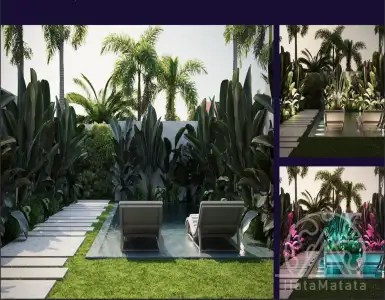 Buy in Indonesia for 240000$