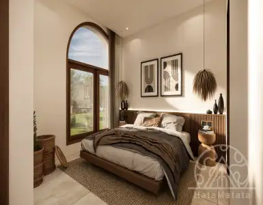 Buy in Indonesia for 199000$