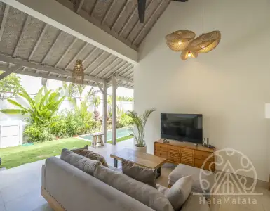 Buy in Indonesia for 250000$