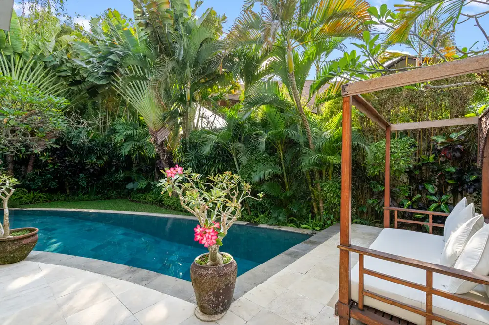 Villa 322m² in Indonesia, Umalas. Priced at 230000$ rent photo-1