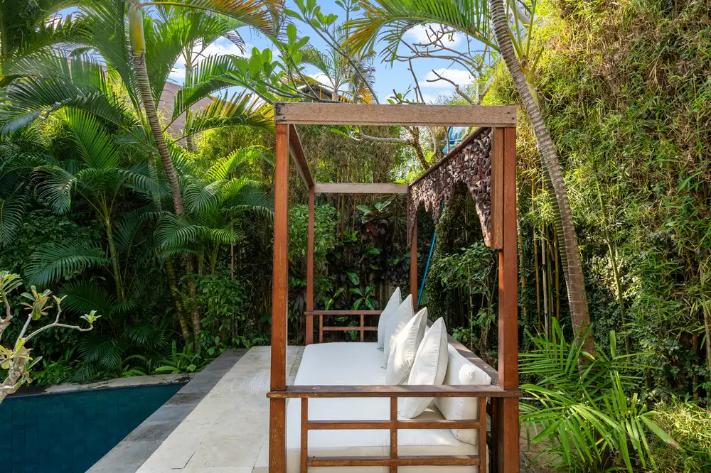 Villa 322m² in Indonesia, Umalas. Priced at 230000$ rent photo-2