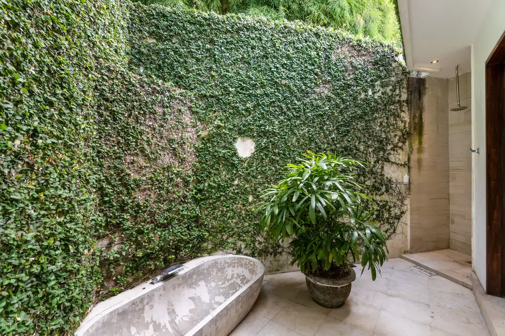 Villa 322m² in Indonesia, Umalas. Priced at 230000$ rent photo-6