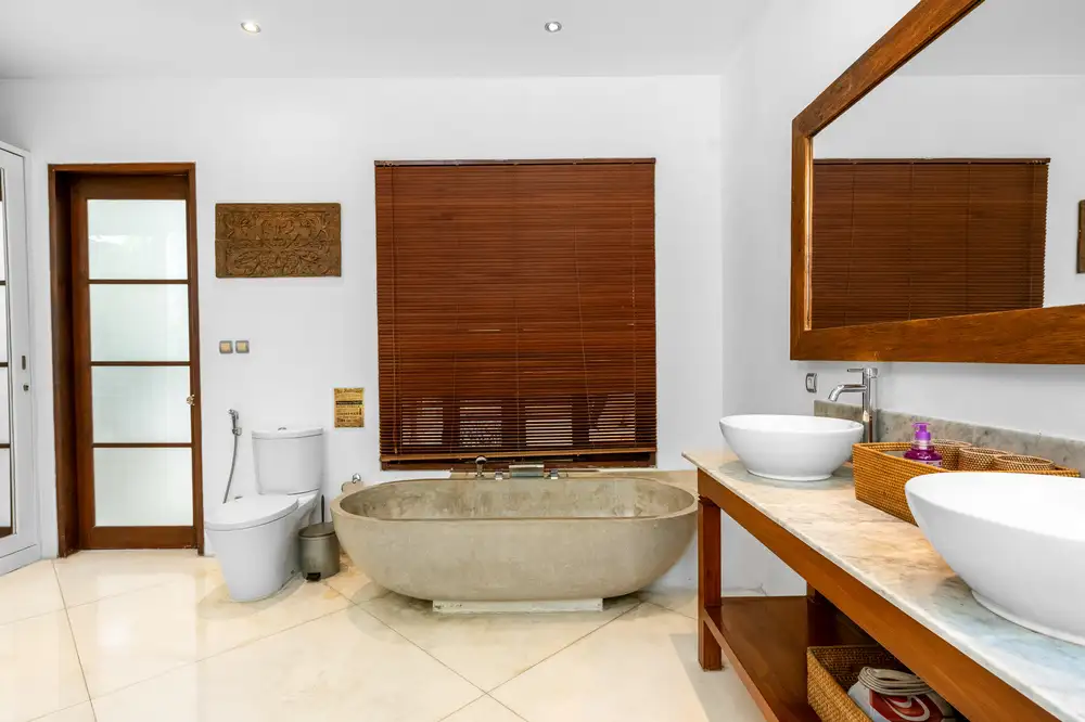 Villa 322m² in Indonesia, Umalas. Priced at 230000$ rent photo-7