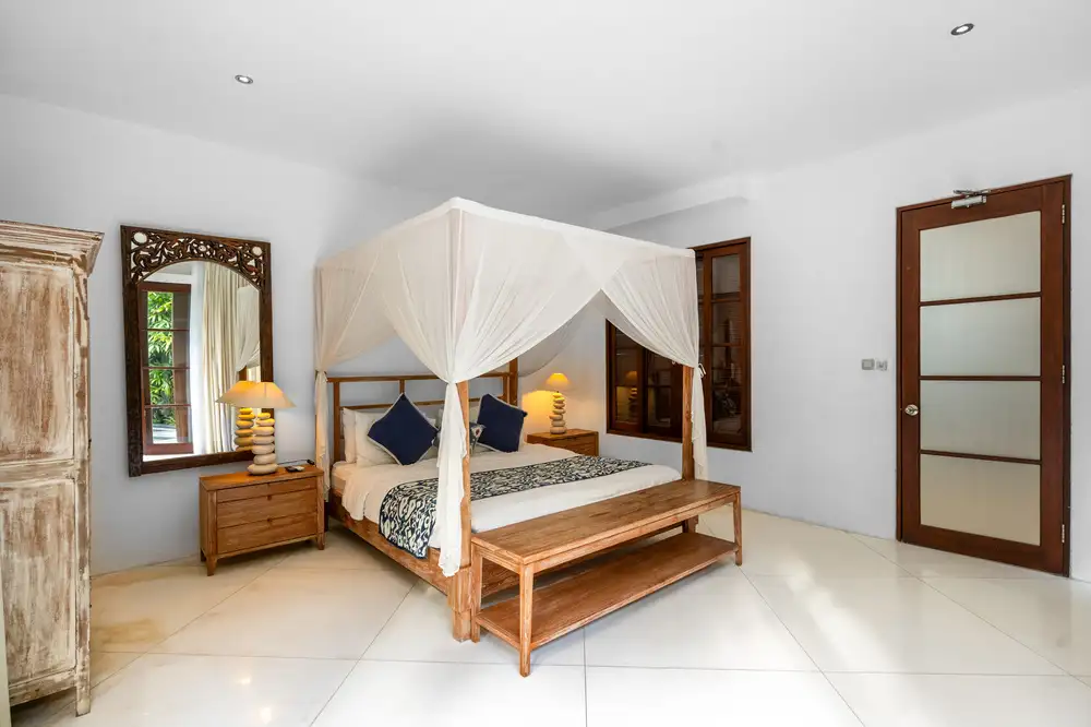 Villa 322m² in Indonesia, Umalas. Priced at 230000$ rent photo-10