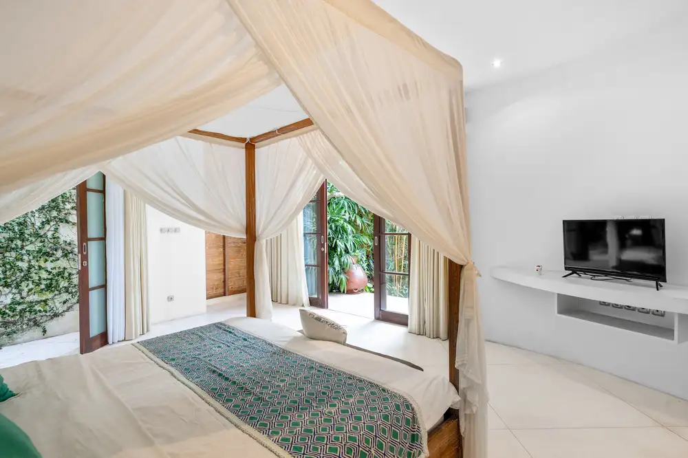 Villa 322m² in Indonesia, Umalas. Priced at 230000$ rent photo-13