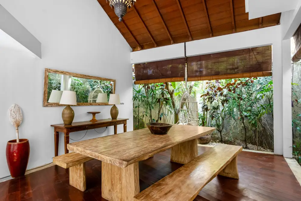 Villa 322m² in Indonesia, Umalas. Priced at 230000$ rent photo-14