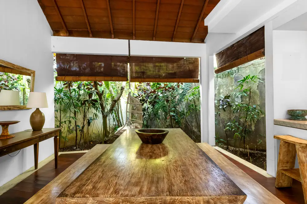 Villa 322m² in Indonesia, Umalas. Priced at 230000$ rent photo-16
