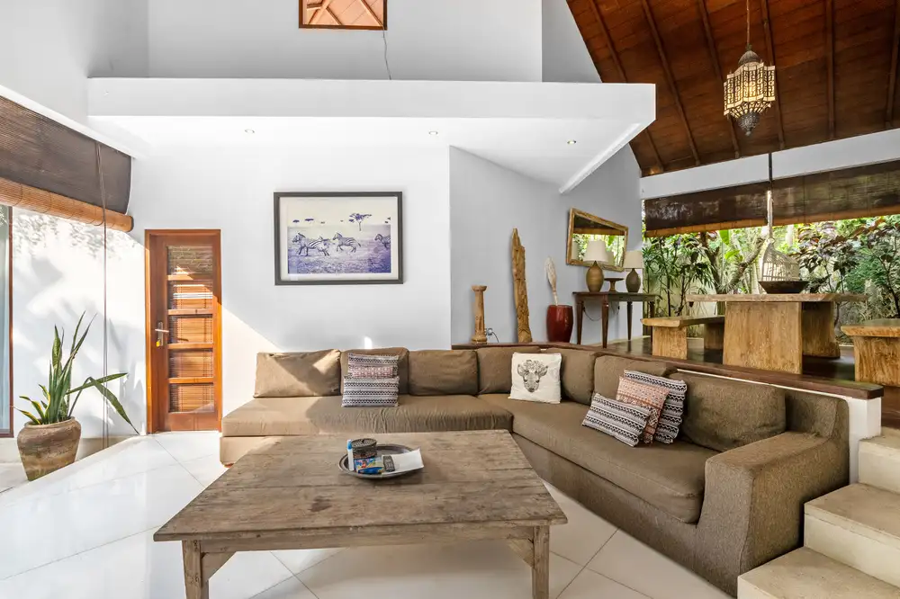 Villa 322m² in Indonesia, Umalas. Priced at 230000$ rent photo-17