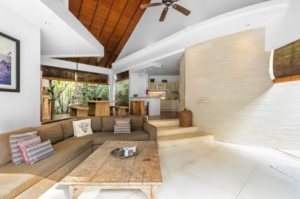 Villa 322m² in Indonesia, Umalas. Priced at 230000$ rent photo-18