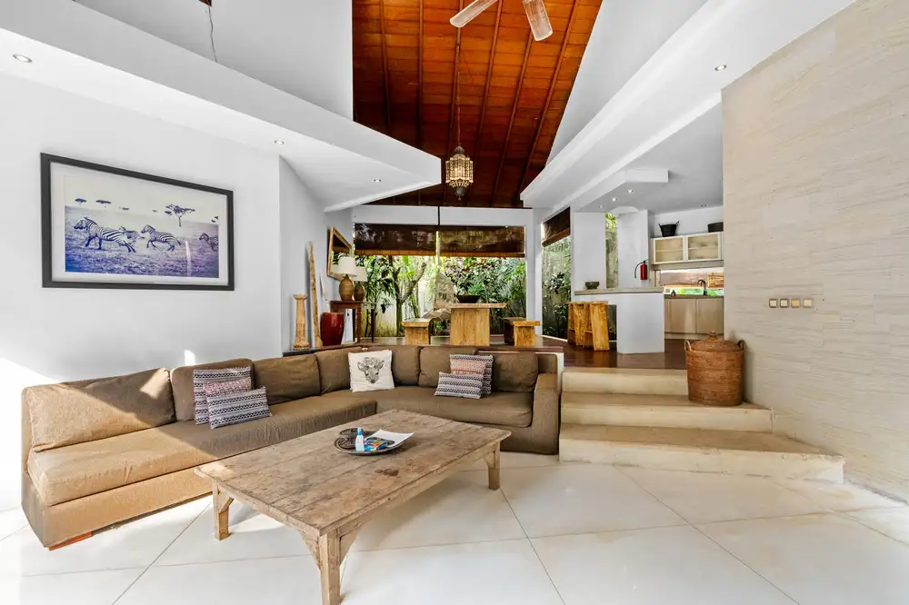 Villa 322m² in Indonesia, Umalas. Priced at 230000$ rent photo-19