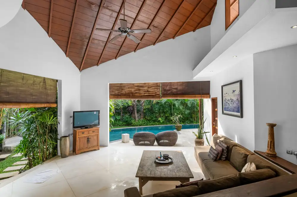 Villa 322m² in Indonesia, Umalas. Priced at 230000$ rent photo-20