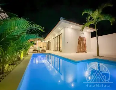 Buy in Indonesia for 275000$