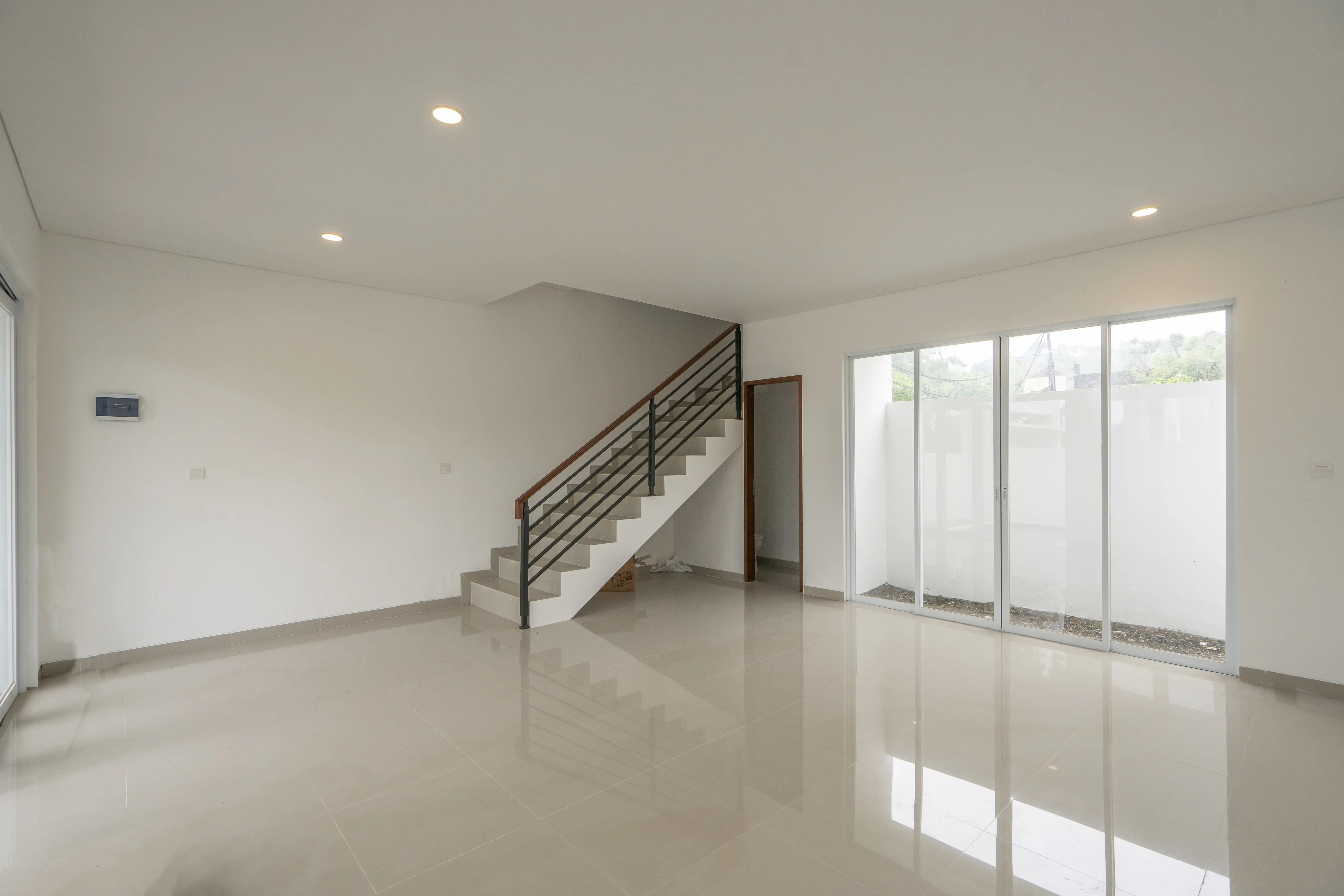 Villa 100m² in Indonesia, Bukit. Priced at 144522$ rent photo-5