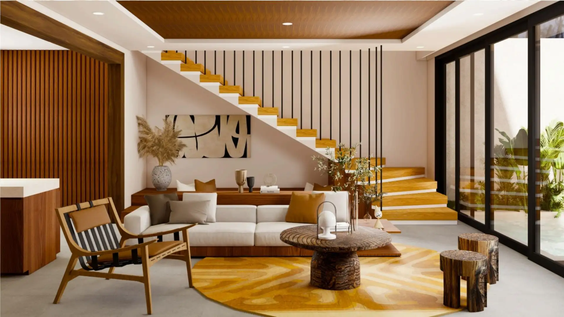 Villa 254m² in Indonesia, Bukit. Priced at 350000$ rent photo-15