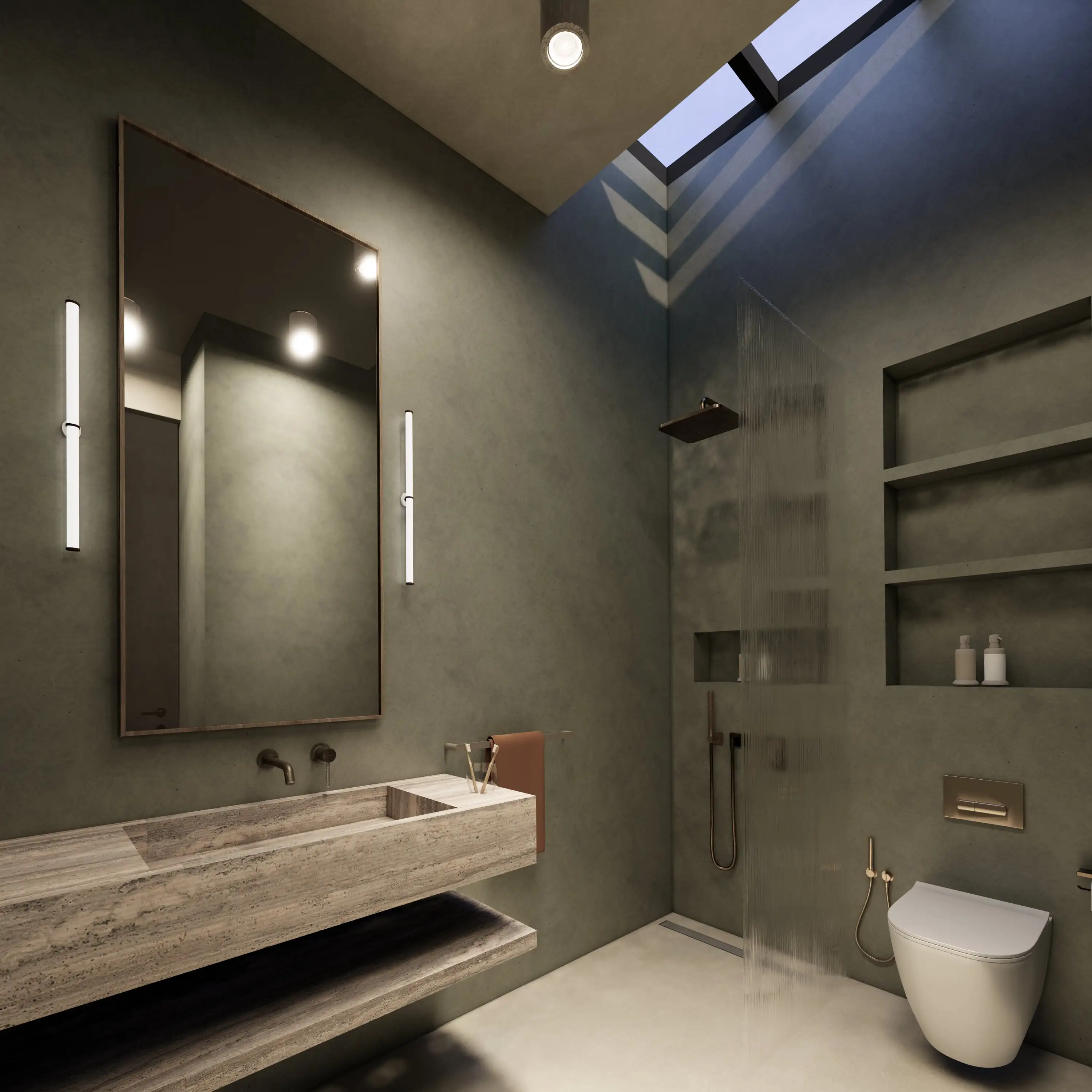Villa 1000m² in Indonesia, Canggu. Priced at 225000$ rent photo-3