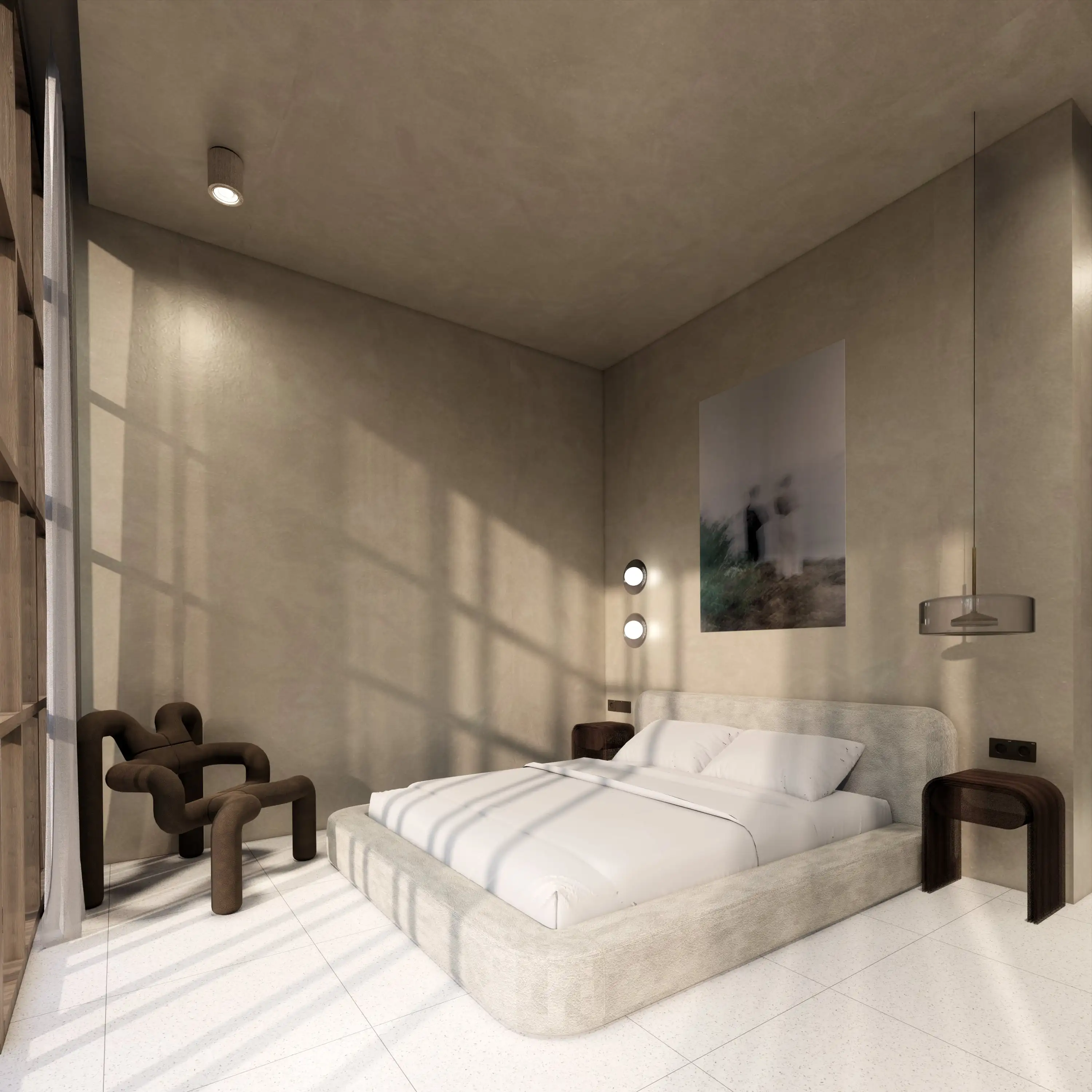 Villa 1000m² in Indonesia, Canggu. Priced at 225000$ rent photo-7