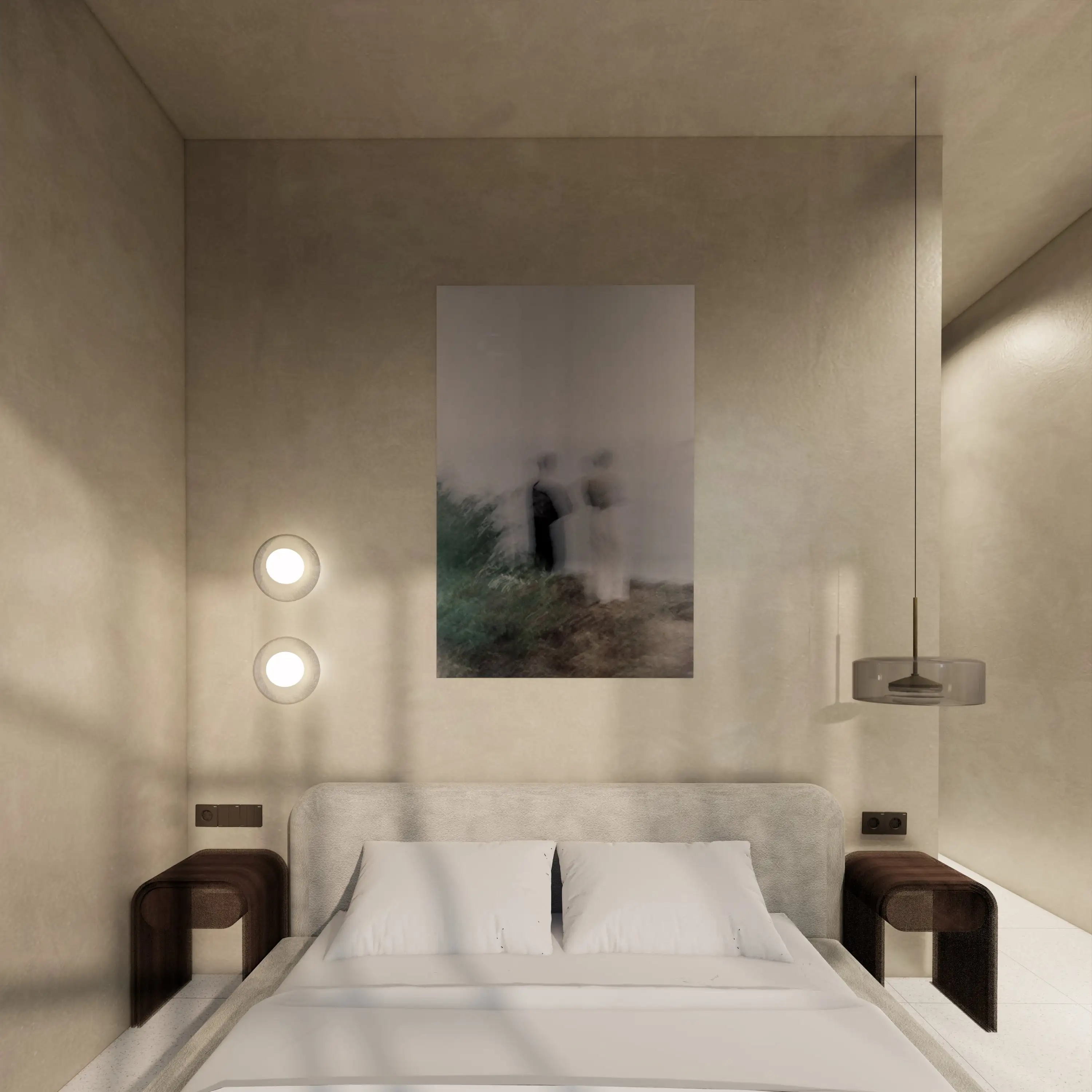 Villa 1000m² in Indonesia, Canggu. Priced at 225000$ rent photo-8