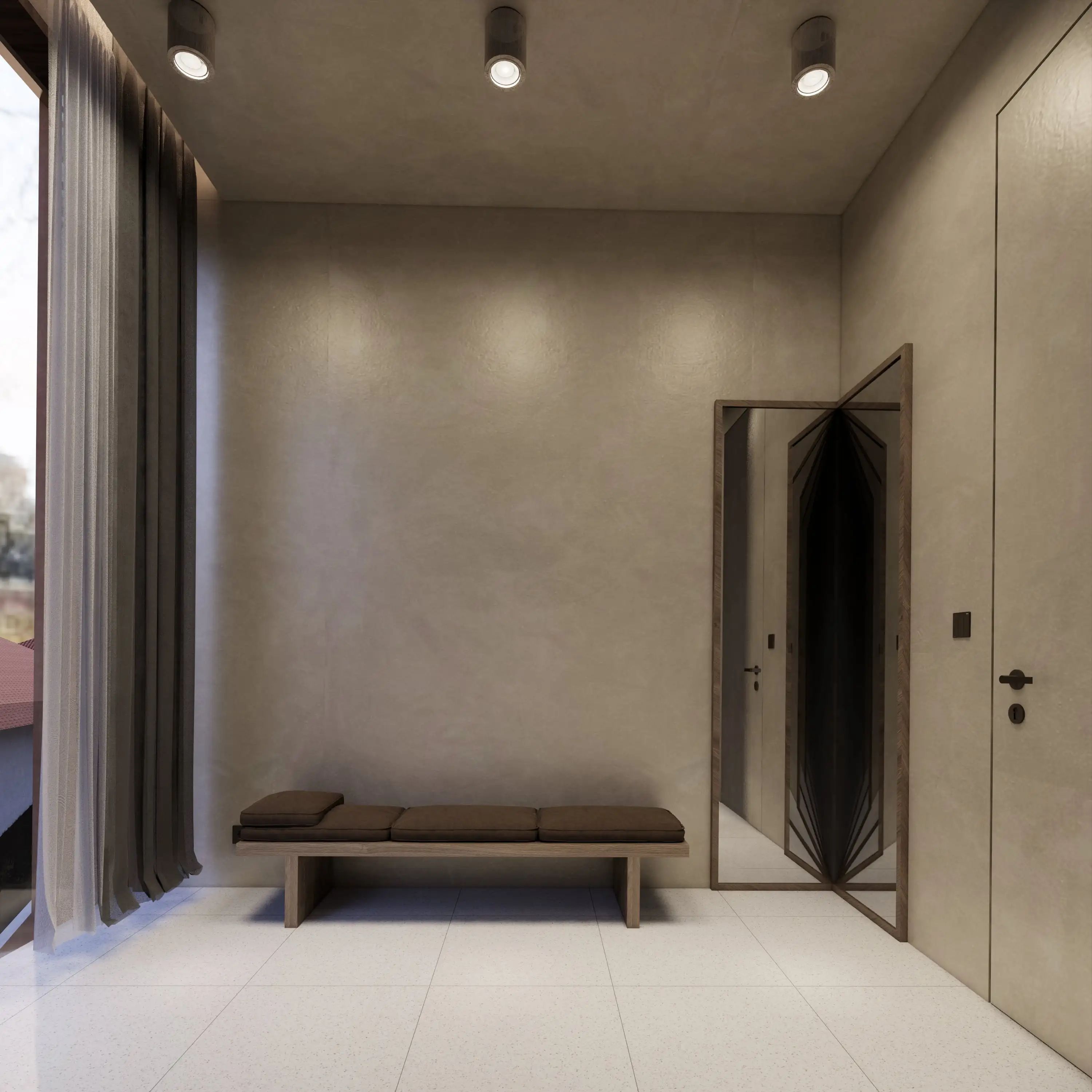 Villa 1000m² in Indonesia, Canggu. Priced at 225000$ rent photo-9