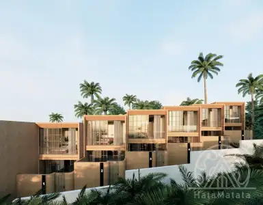 Buy in Indonesia for 225000$