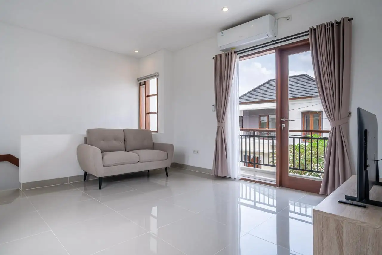 Villa 140m² in Indonesia, Kerobokan. Priced at 230000$ rent photo-9