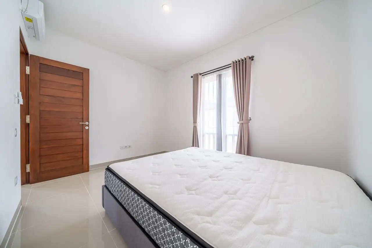 Villa 140m² in Indonesia, Kerobokan. Priced at 230000$ rent photo-10
