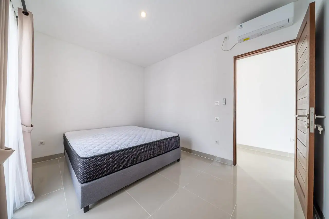 Villa 140m² in Indonesia, Kerobokan. Priced at 230000$ rent photo-11
