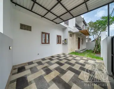 Rent in Indonesia for 230000$