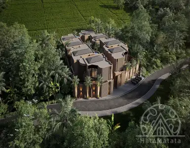 Buy in Indonesia for 330000$