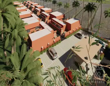 Buy in Indonesia for 120000$