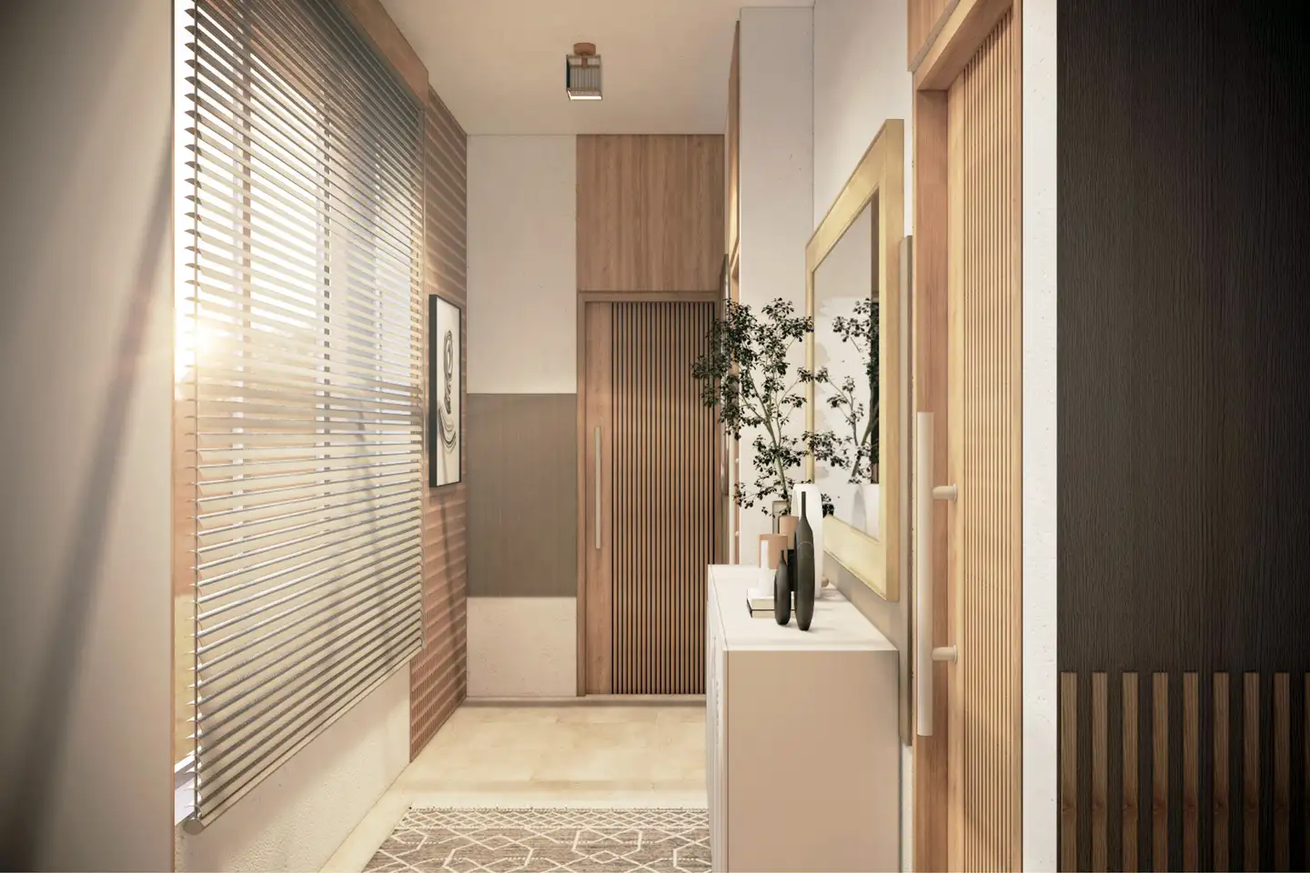 Villa 105m² in Indonesia, Bukit. Priced at 138918$ rent photo-4