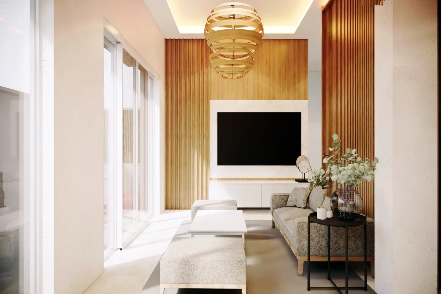 Villa 105m² in Indonesia, Bukit. Priced at 138918$ rent photo-7