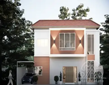 Rent in Indonesia for 138918$