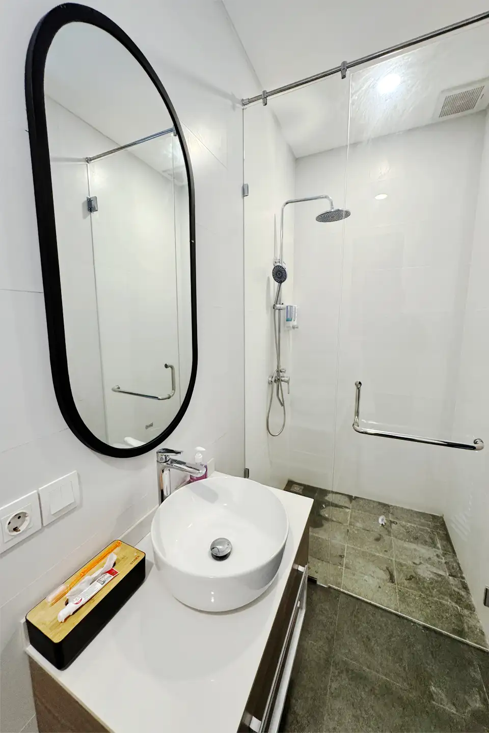 Villa 180m² in Indonesia, Canggu. Priced at 550000$ rent photo-7