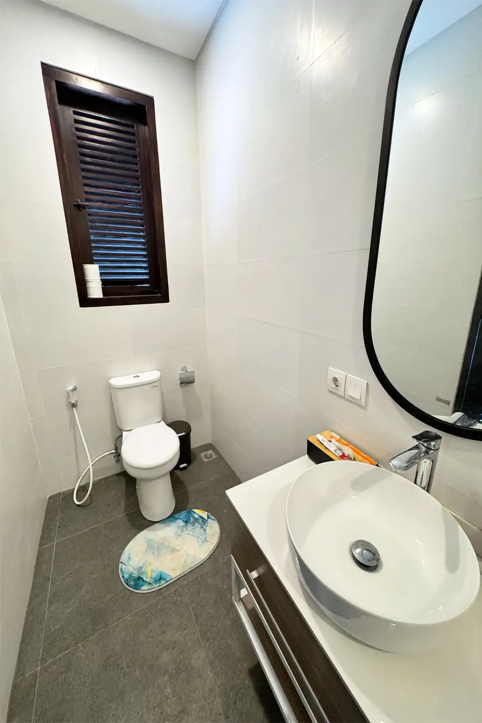 Villa 180m² in Indonesia, Canggu. Priced at 550000$ rent photo-8