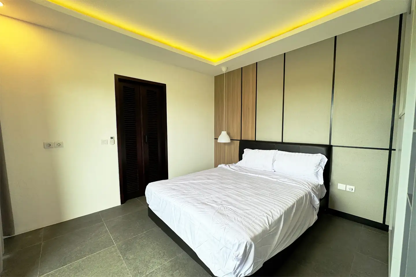 Villa 180m² in Indonesia, Canggu. Priced at 550000$ rent photo-10