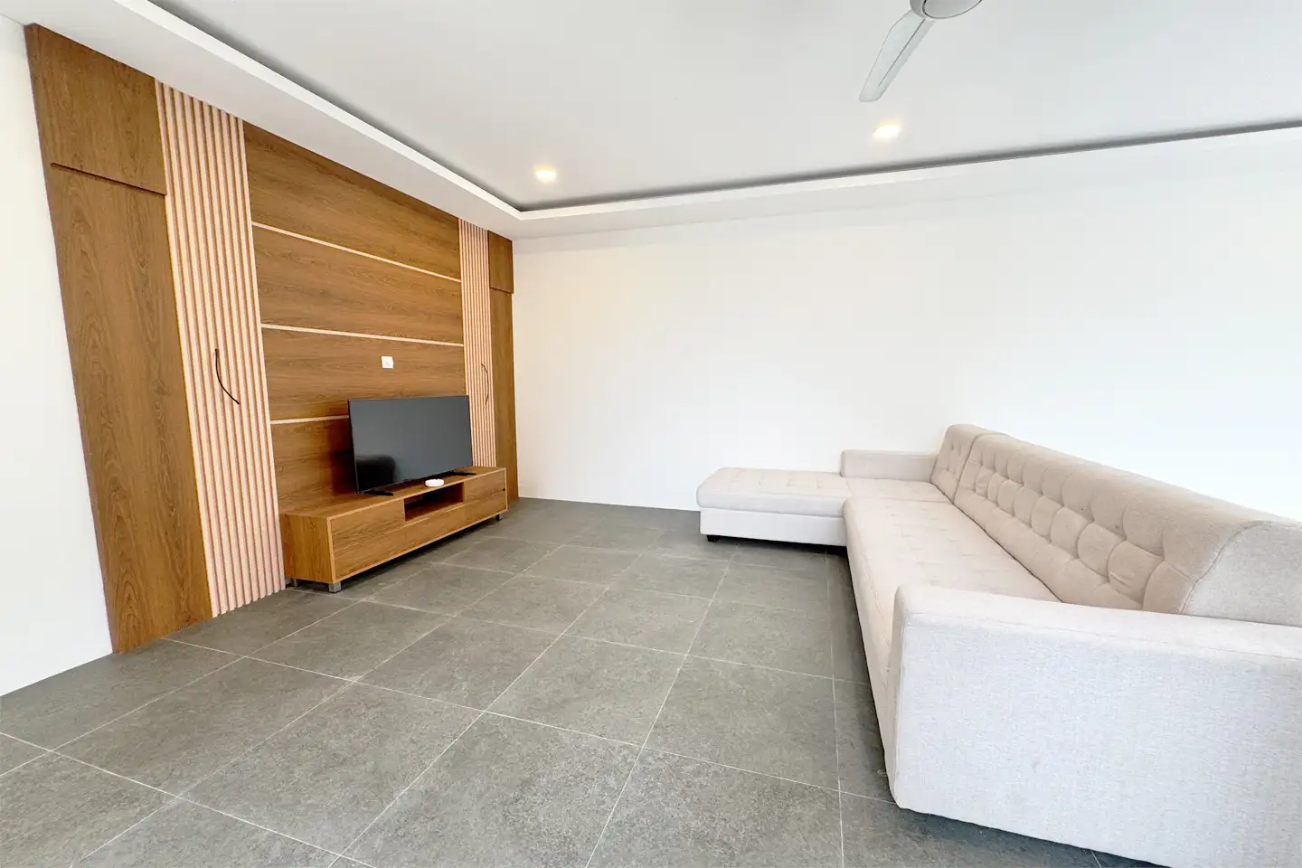 Villa 180m² in Indonesia, Canggu. Priced at 550000$ rent photo-13