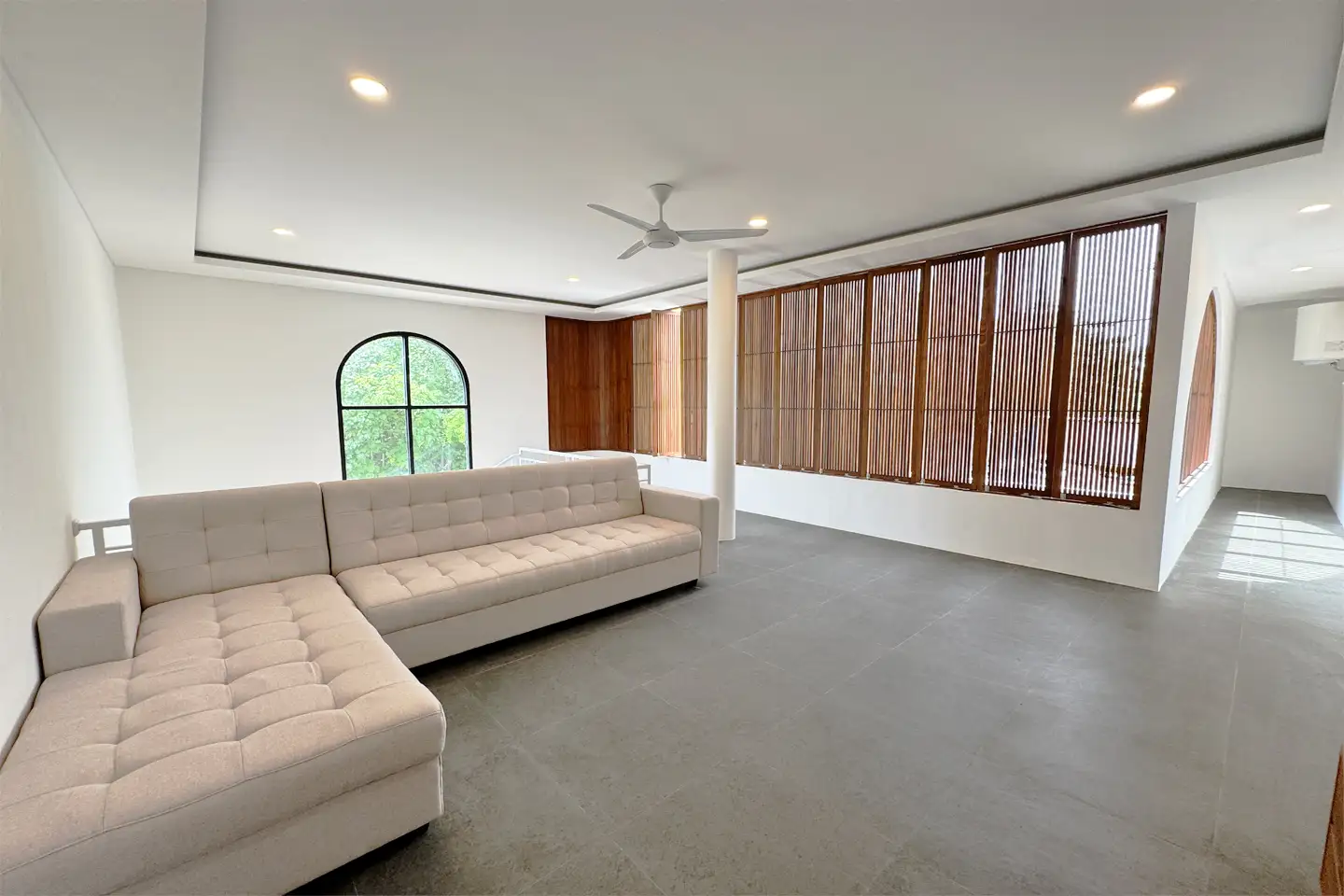 Villa 180m² in Indonesia, Canggu. Priced at 550000$ rent photo-14