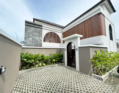 Buy in Indonesia for 550000$