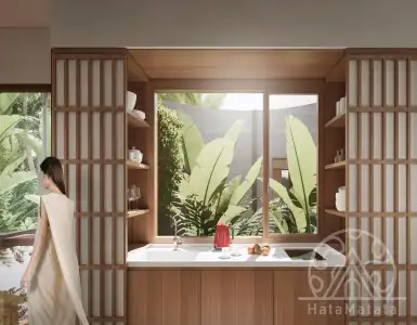 Buy in Indonesia for 262000$