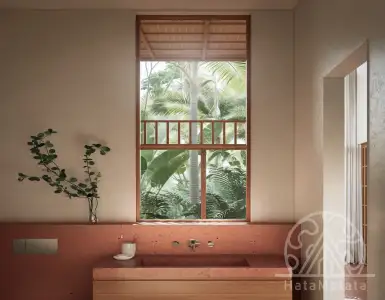 Buy in Indonesia for 147000$