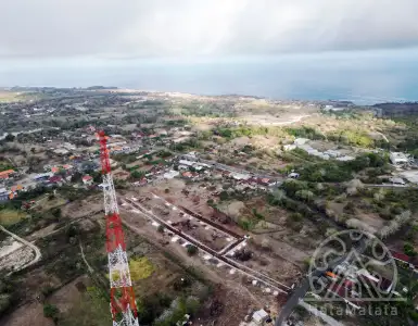 Buy in Indonesia for 69064$