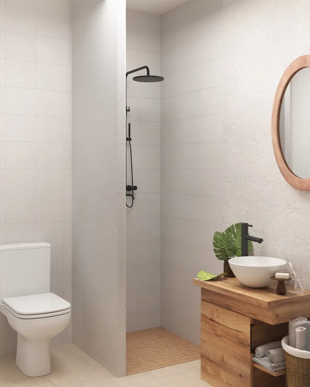 Flat 28m² in Indonesia, Ubud. Priced at 79000$ rent photo-1