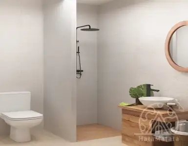 Buy in Indonesia for 79000$