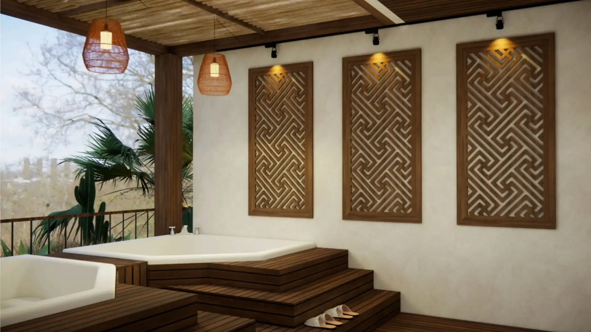 Villa 250m² in Indonesia, Bukit. Priced at 475000$ rent photo-5
