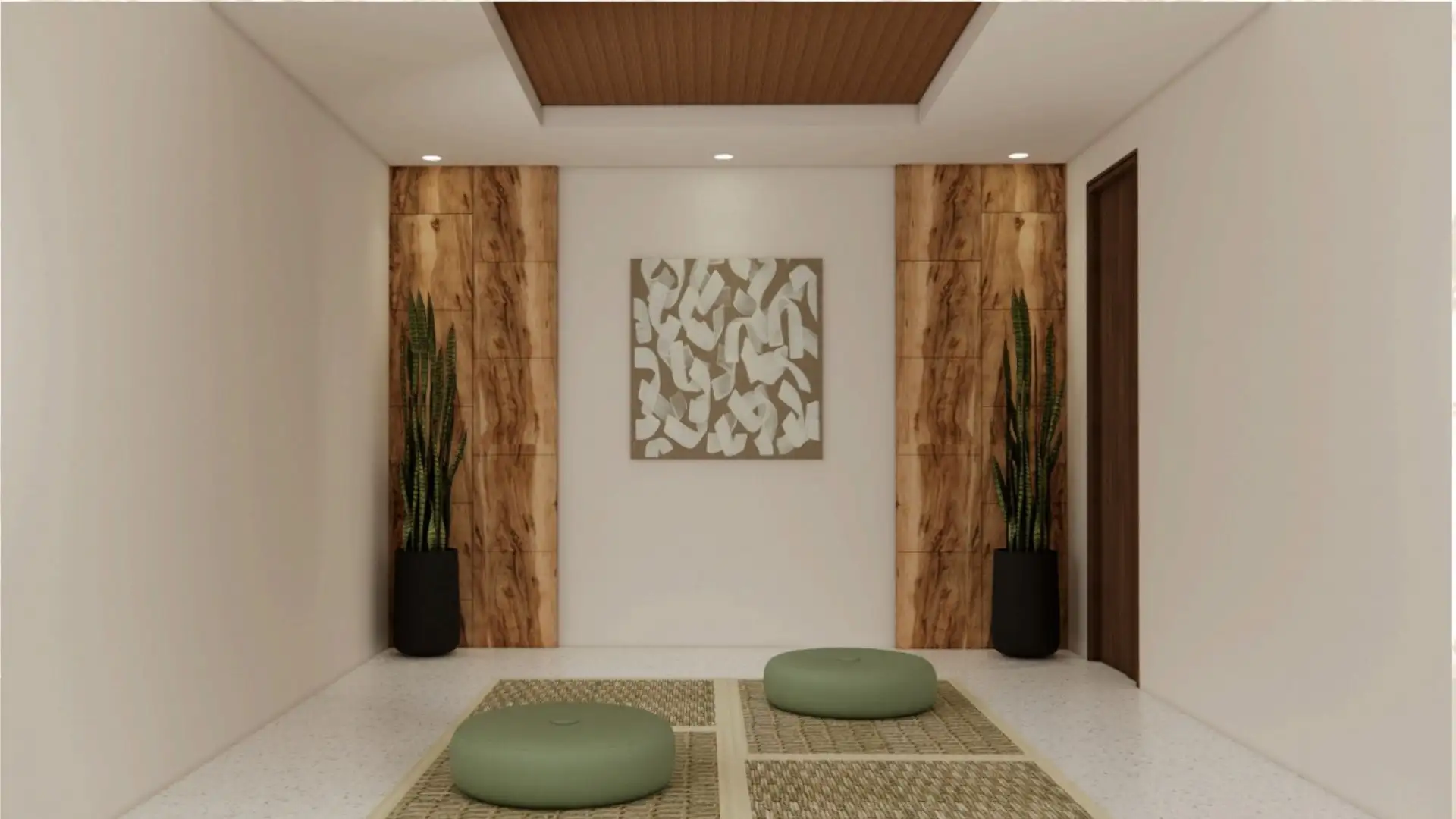 Villa 250m² in Indonesia, Bukit. Priced at 475000$ rent photo-6