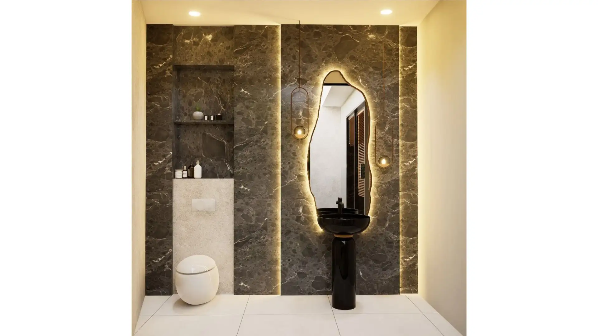 Villa 250m² in Indonesia, Bukit. Priced at 475000$ rent photo-12