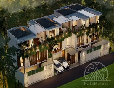Buy in Indonesia for 475000$