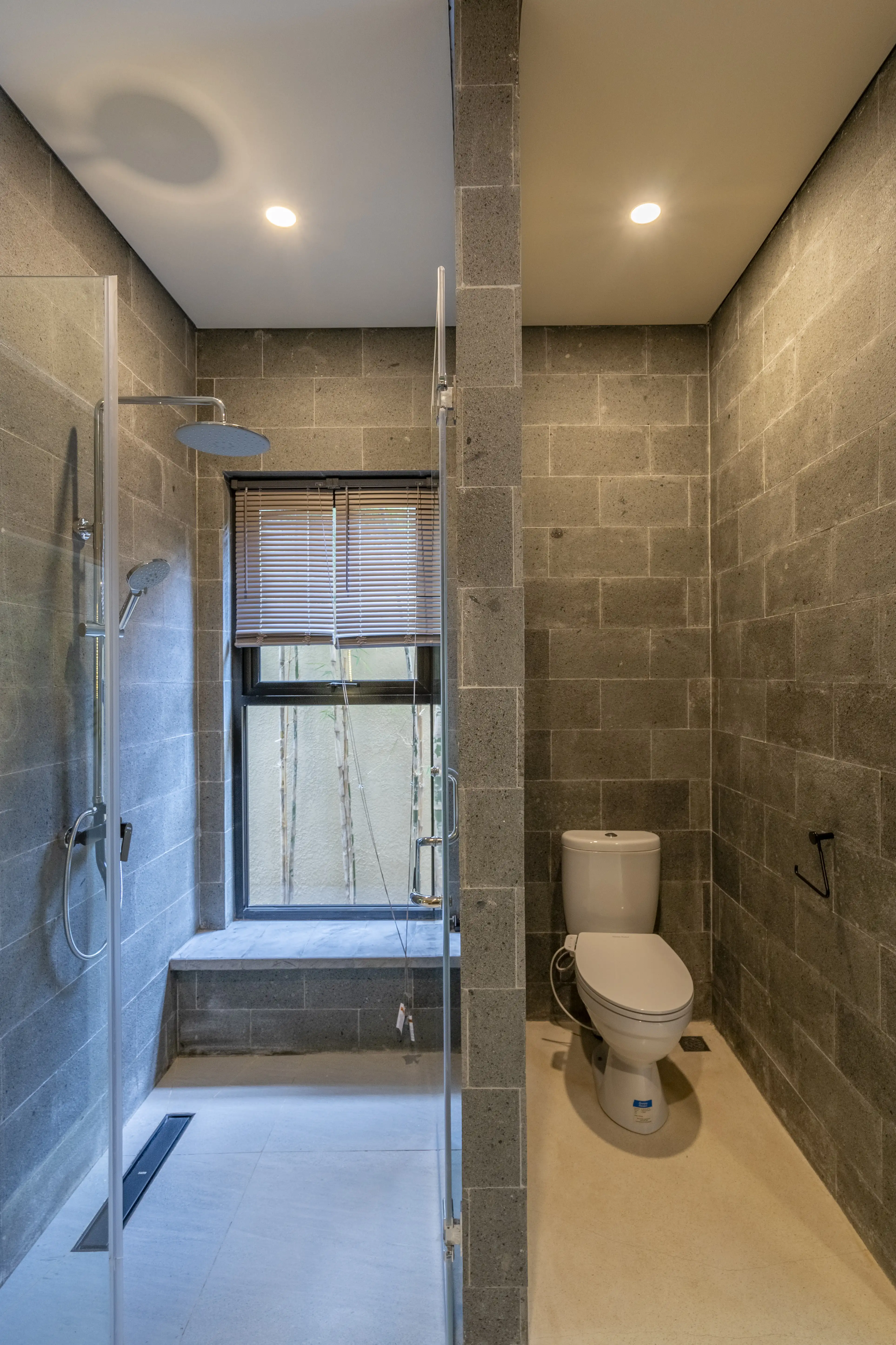 Villa 95m² in Indonesia, Ubud. Priced at 134000$ rent photo-1