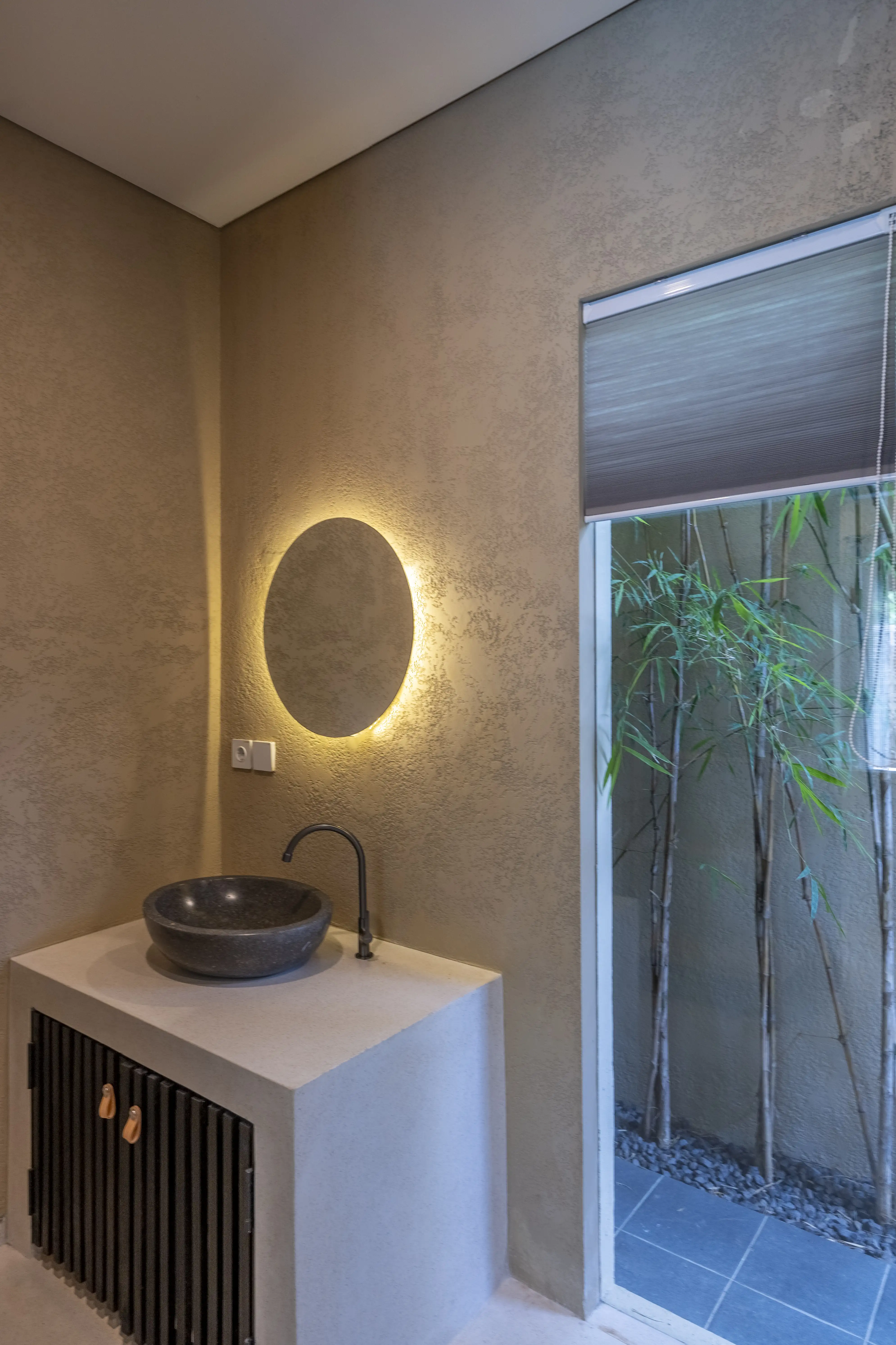 Villa 95m² in Indonesia, Ubud. Priced at 134000$ rent photo-2